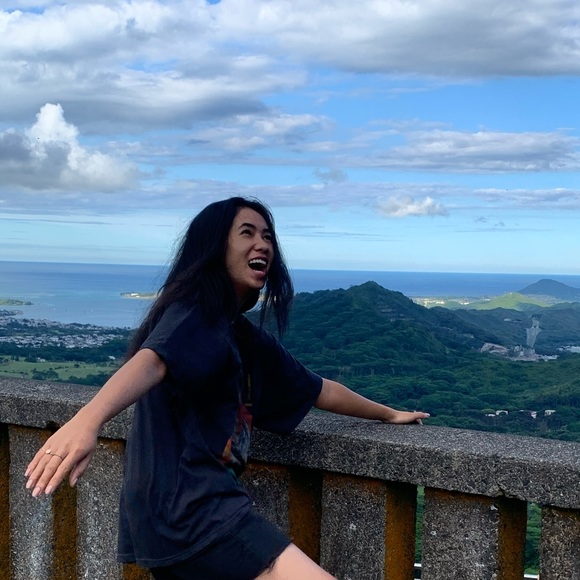 Meet your Posher, Brey - Picture 4 of 6